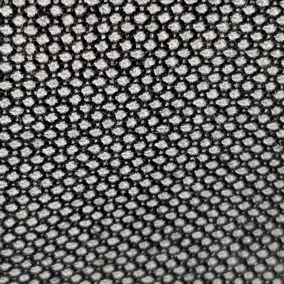 Calvin Klein Sheath Dress - Size 4 - Picture 4 of 4